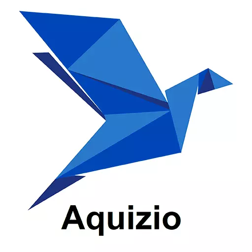 Aquizio aquizio